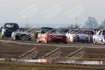 media/Jan-13-2024-CalClub SCCA (Sat) [[179f4822a7]]/Group 6/Sunset (Race)/